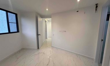 venta de apartamento en parque vivero