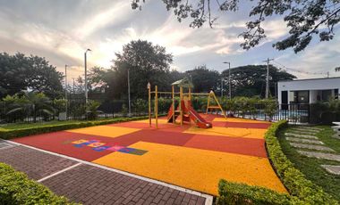 venta de apartamento en parque vivero