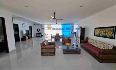 Hermosa casa campestre con piscina privada, en condominio