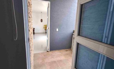 Hermosa casa campestre con piscina privada, en condominio