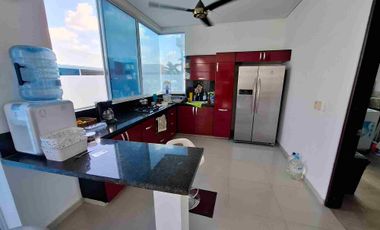 Hermosa casa campestre con piscina privada, en condominio