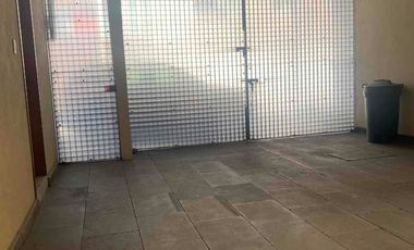 CASA EN VENTA, Col. Hank González