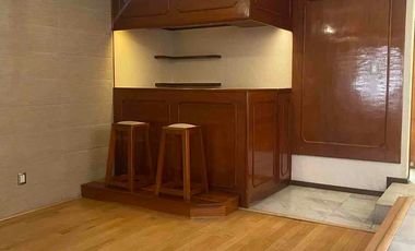 CASA EN VENTA, Col. Hank González