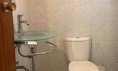 CASA EN VENTA, Col. Hank González