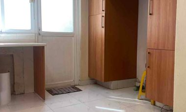 CASA EN VENTA, Col. Hank González