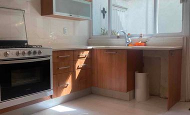 CASA EN VENTA, Col. Hank González