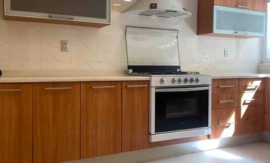 CASA EN VENTA, Col. Hank González