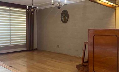 CASA EN VENTA, Col. Hank González