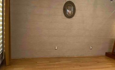 CASA EN VENTA, Col. Hank González