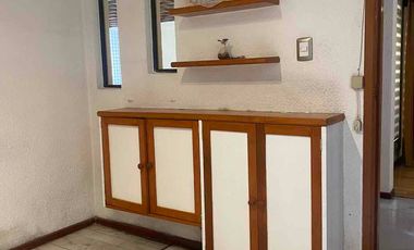 CASA EN VENTA, Col. Hank González