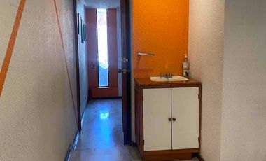 CASA EN VENTA, Col. Hank González