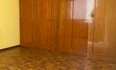 CASA EN VENTA, Col. Hank González