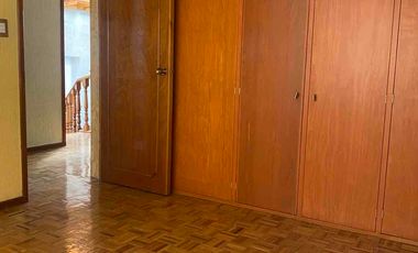 CASA EN VENTA, Col. Hank González