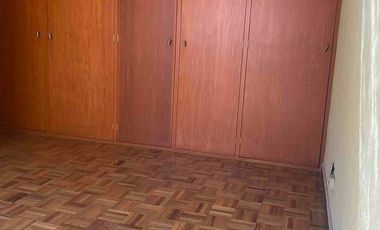 CASA EN VENTA, Col. Hank González