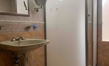 CASA EN VENTA, Col. Hank González