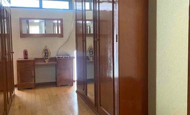 CASA EN VENTA, Col. Hank González