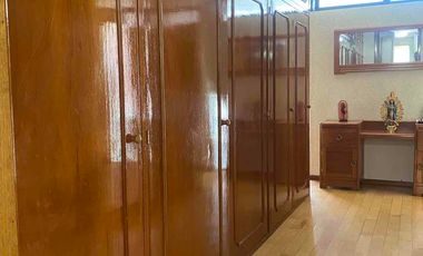 CASA EN VENTA, Col. Hank González