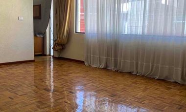 CASA EN VENTA, Col. Hank González