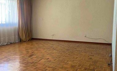 CASA EN VENTA, Col. Hank González