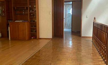 CASA EN VENTA, Col. Hank González