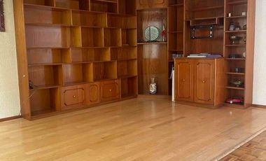 CASA EN VENTA, Col. Hank González