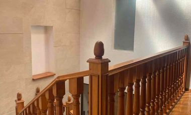 CASA EN VENTA, Col. Hank González