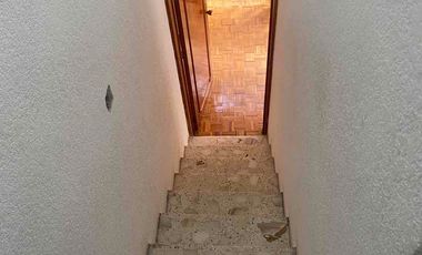 CASA EN VENTA, Col. Hank González