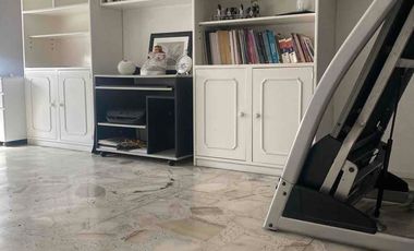 CASA EN VENTA, Col. Hank González