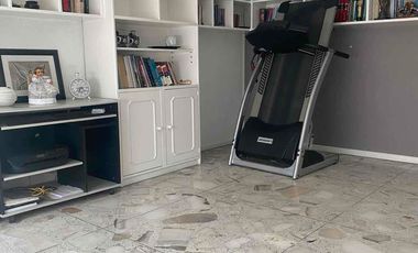 CASA EN VENTA, Col. Hank González