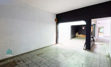 CASA EN VENTA COLONIA BELISARIO DOMINGUEZ