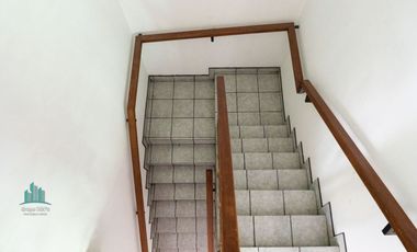 CASA EN VENTA COLONIA BELISARIO DOMINGUEZ