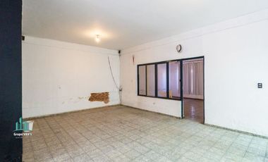 CASA EN VENTA COLONIA BELISARIO DOMINGUEZ