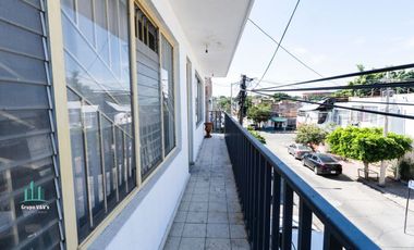 CASA EN VENTA COLONIA BELISARIO DOMINGUEZ