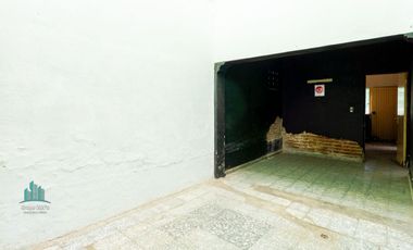 CASA EN VENTA COLONIA BELISARIO DOMINGUEZ