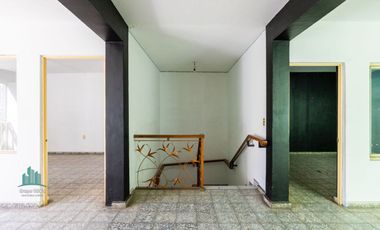 CASA EN VENTA COLONIA BELISARIO DOMINGUEZ