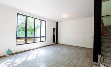 CASA EN VENTA COLONIA BELISARIO DOMINGUEZ