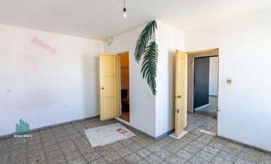 CASA EN VENTA COLONIA BELISARIO DOMINGUEZ