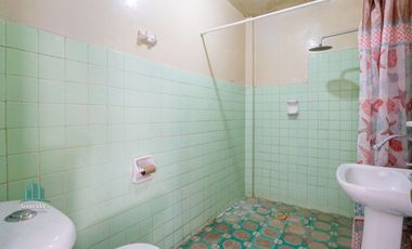 CASA EN VENTA COLONIA BELISARIO DOMINGUEZ