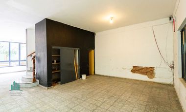 CASA EN VENTA COLONIA BELISARIO DOMINGUEZ