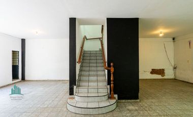 CASA EN VENTA COLONIA BELISARIO DOMINGUEZ