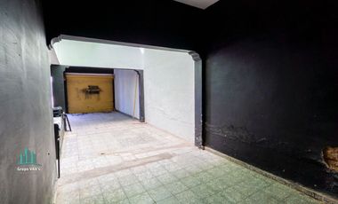 CASA EN VENTA COLONIA BELISARIO DOMINGUEZ