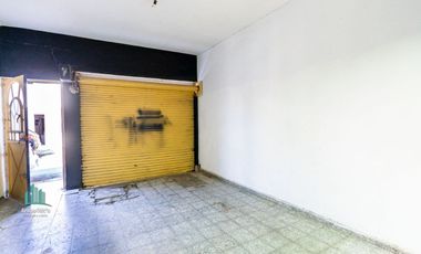 CASA EN VENTA COLONIA BELISARIO DOMINGUEZ