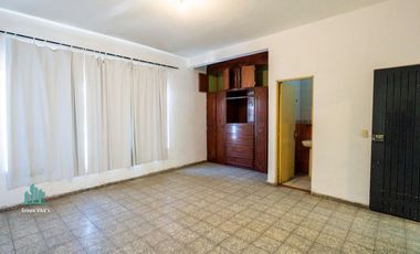 CASA EN VENTA COLONIA BELISARIO DOMINGUEZ