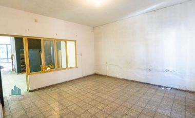 CASA EN VENTA COLONIA BELISARIO DOMINGUEZ