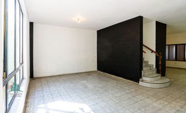 CASA EN VENTA COLONIA BELISARIO DOMINGUEZ