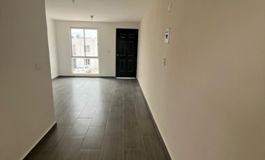 Departamentos en VENTA en Condominio Katsura