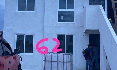 Departamentos en VENTA en Condominio Katsura