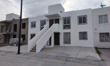 Departamentos en VENTA en Condominio Katsura