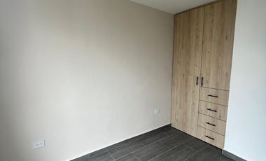 Departamentos en VENTA en Condominio Katsura