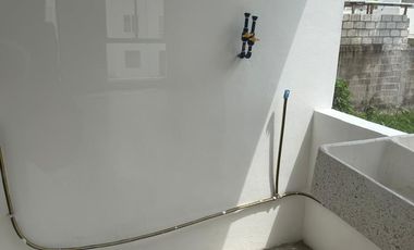 Departamentos en VENTA en Condominio Katsura